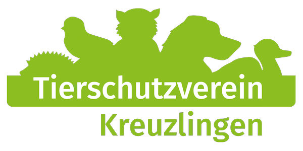 Tierschutzverein Kreuzlingen und Umgebung