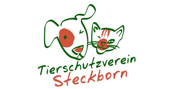 Tierschutzverein Steckborn
